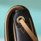 LTB - LUV Bags - 095
