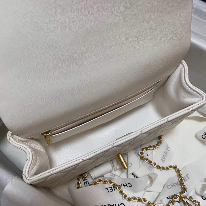 Luxe Touch Bags 

 -  Bags - 2873