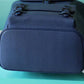 Luxe Touch Fashion LTB-bags - 9665