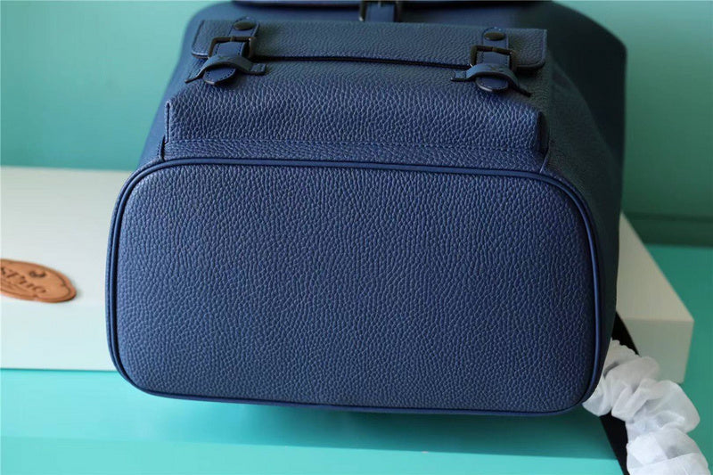 Luxe Touch Fashion LTB-bags - 9665