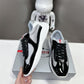 Luxe Touch Bags 

 - PD Women Shoes - 074