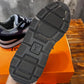 Luxe Touch Bags -  Men Shoes - 781