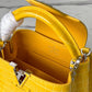 Fashion Luxe Touch bags - 5354
