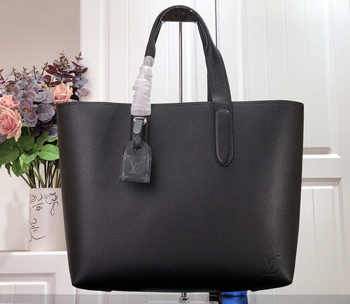 Fashion LTB-bags - 2947