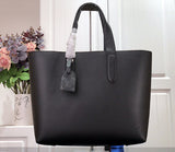 Fashion Luxe Touch bags - 2947