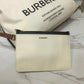 LTB Fashion -BBR Bags - 1468