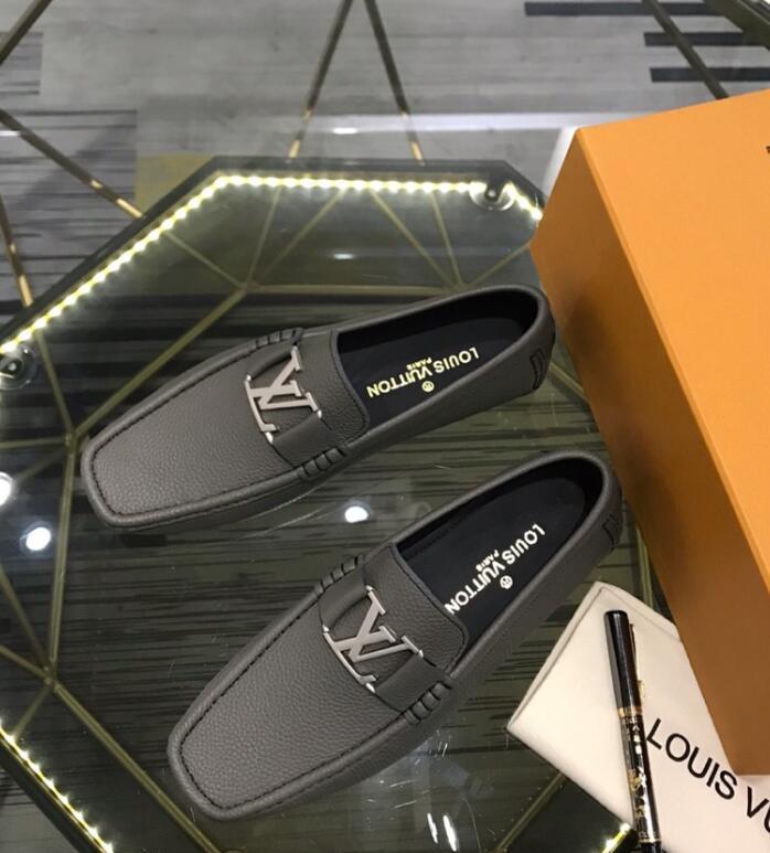 Luxe Touch Bags 

 - LTB Men Shoes - 1947