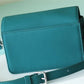 Rezaus Fashion LTB-bags - 9915