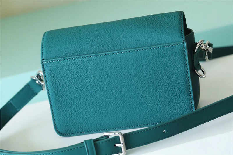 Rezaus Fashion LTB-bags - 9915