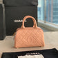 Luxe Touch Bags 

 -  Bags - 2945
