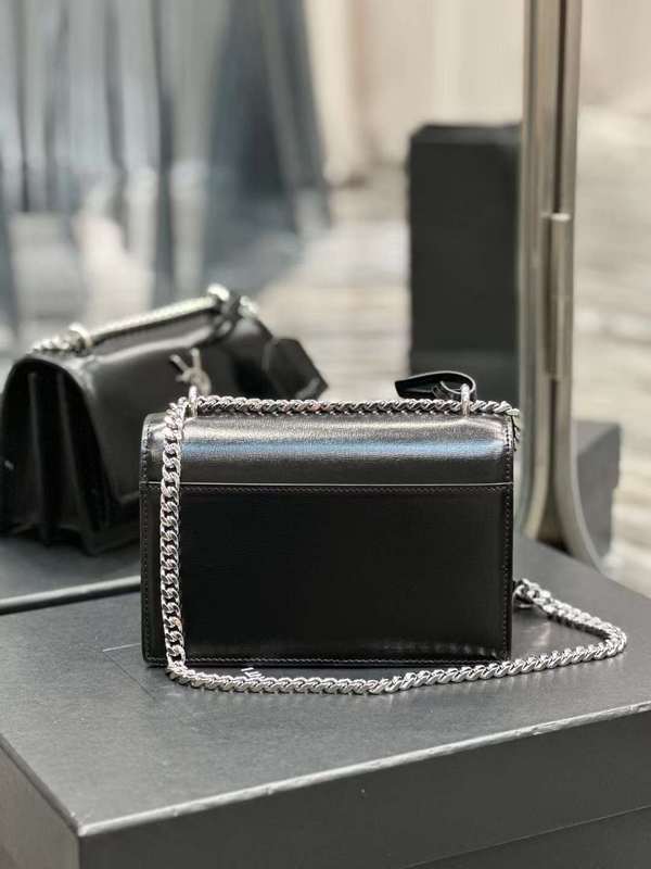 LTB - SLY Bags 632