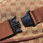 Luxe Touch Bags 

 - LTB Bags - 1243