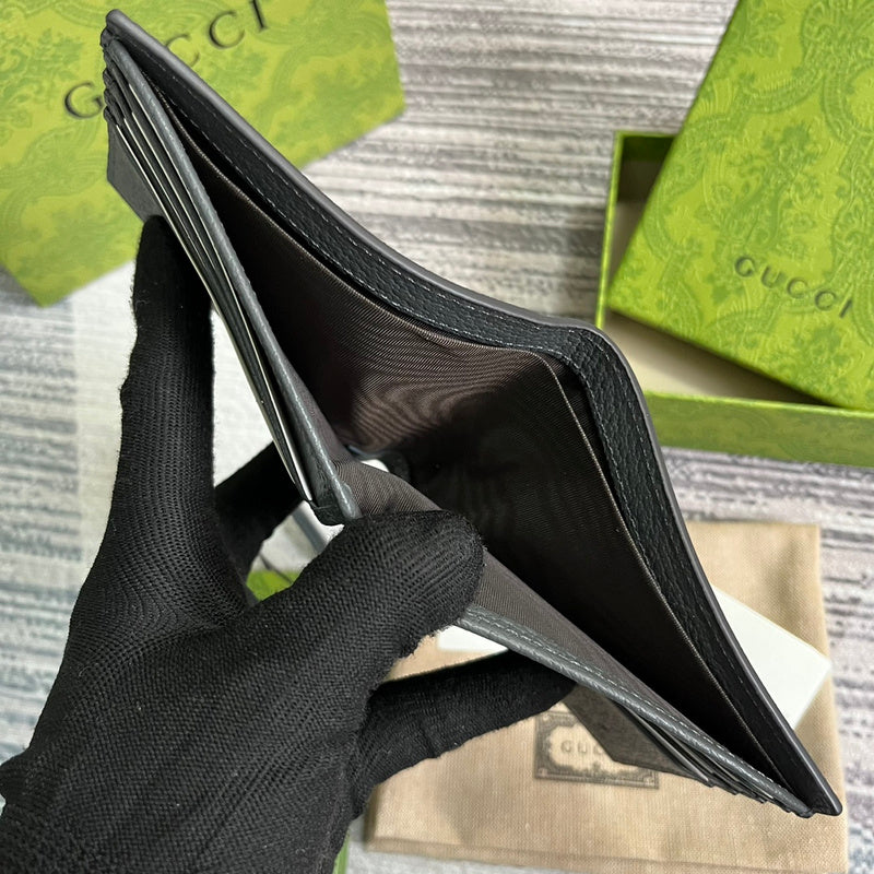 LTB - GG Bags - 290