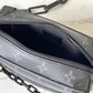 Luxe Touch Fashion LTB-bags - 17083