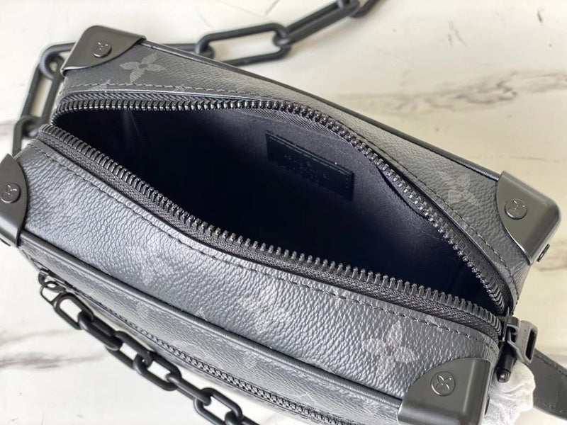 Luxe Touch Fashion LTB-bags - 17083