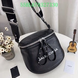 LTB Fashion - BGA Bags - 1855