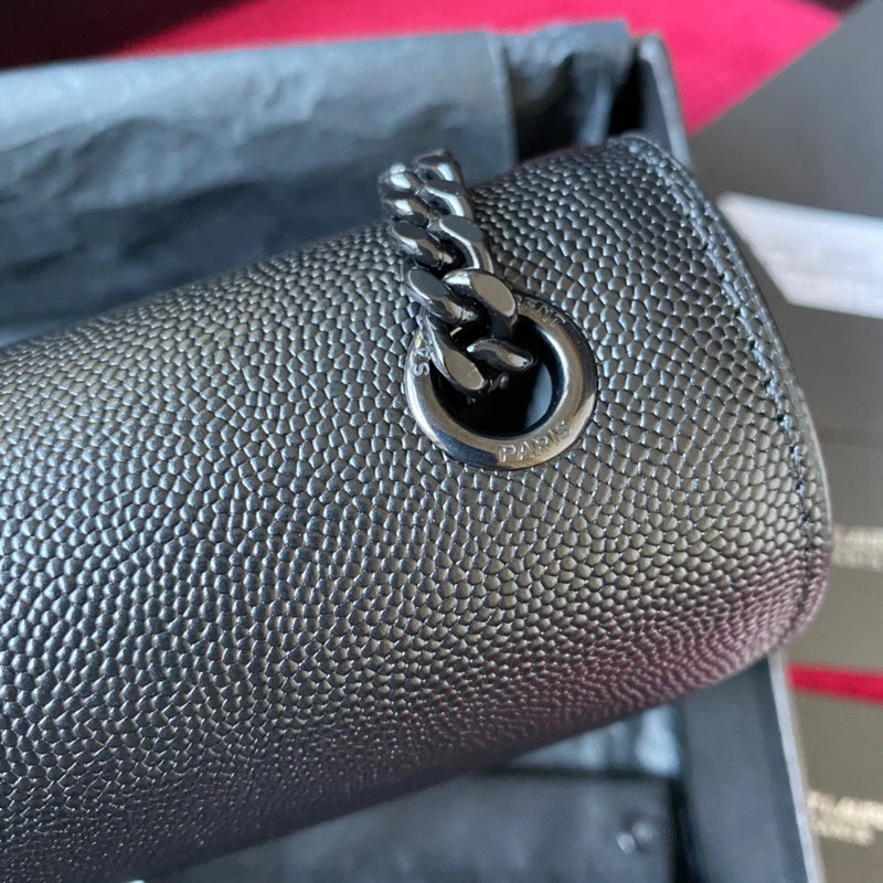 LTB - SLY Bags 293