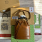 LTB - GG Bags - 1011