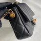 Luxe Touch Bags 

 -  Bags - 2841