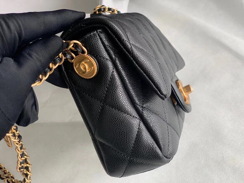 Luxe Touch Bags 

 -  Bags - 2841
