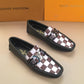 Luxe Touch Bags -  Men Shoes - 1761
