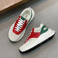 Luxe Touch Bags - PD Men Shoes - 039