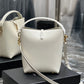 LTB SLY Bags - 169
