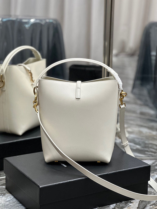 LTB SLY Bags - 169