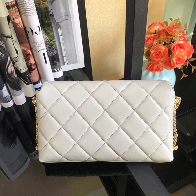 Luxe Touch Bags 

 -  Bags - 3491