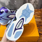 Luxe Touch Bags -  Women Shoes - 720