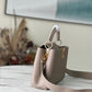 Fashion LTB-bags - 5059