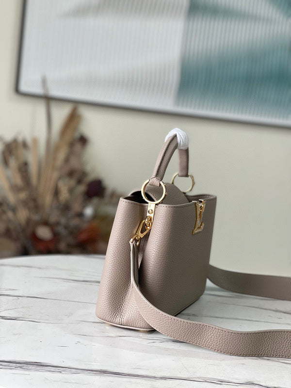 Fashion Luxe Touch bags - 5059