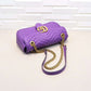 Luxe Touch Bags - Luxe Touch Bags - 825