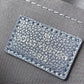 Fashion LTB-bags - 3125