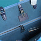 Luxe Touch Fashion LTB-bags - 8642
