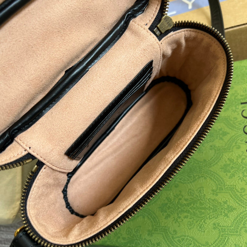 LTB - GG Bags - 745