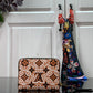 Fashion Luxe Touch bags - 2980