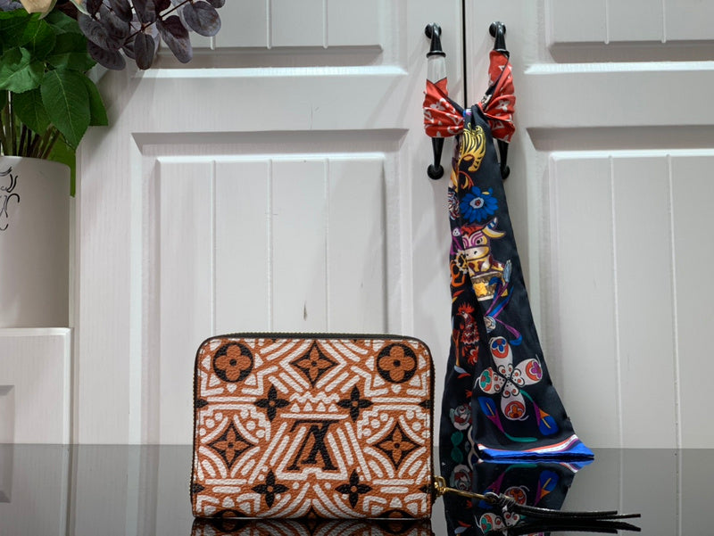 Fashion LTB-bags - 2980