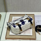 LTB - Luxe Touch Bags - 1787