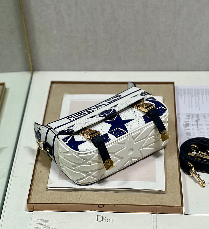 LTB - Luxe Touch Bags - 1787
