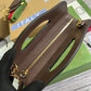 LTB - GG Bags - 1299