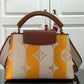 Luxe Touch Bags 

 - LTB Bags - 2176