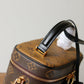Luxe Touch Fashion LTB-bags - 17214