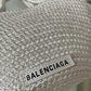 LTB Fashion - BGA Bags - 1716