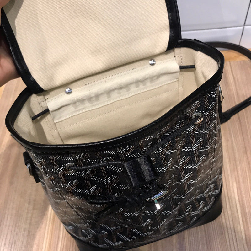 LTB - GOD Bags - 014