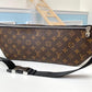 Luxe Touch Bags 

 - LTB Bags - 2701