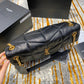 Luxe Touch - SLY Bags 426