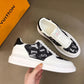 Luxe Touch Bags 

 - LTB Men Shoes - 1145
