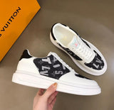 Luxe Touch Bags -  Men Shoes - 1145