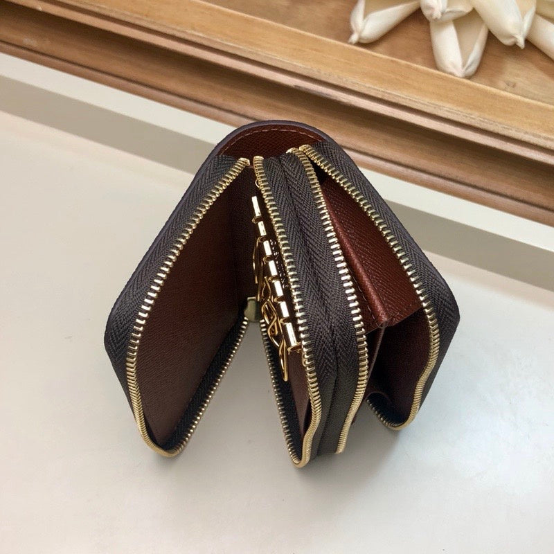 Luxe Touch Fashion LTB-bags - 10884